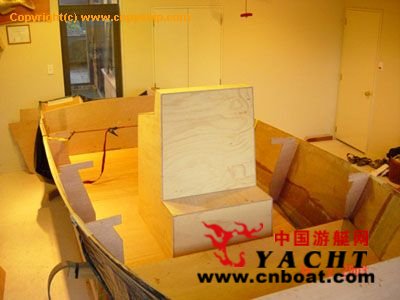 按此在新窗口打开图片