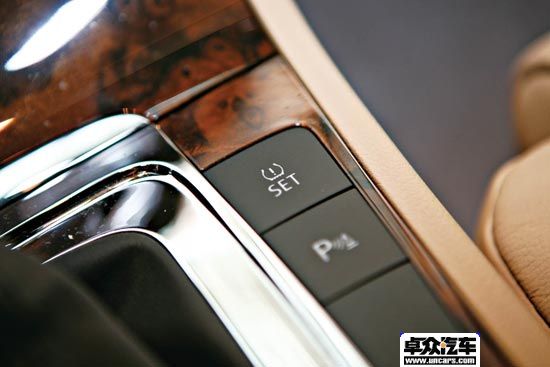 IMG_2486.jpg 卓众汽车网