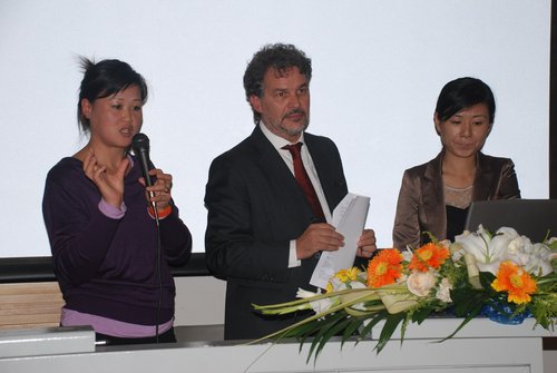 福田汽车以科技点燃概念汽车设计未来之美