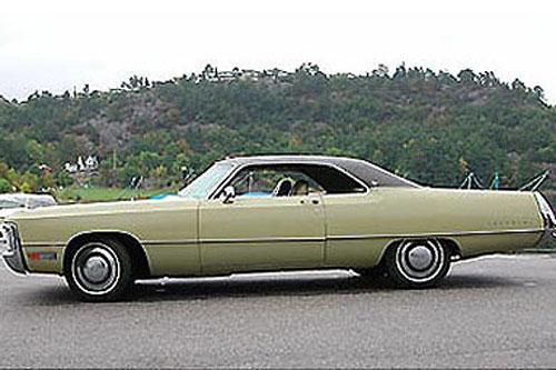 人类史上最糟糕50款车 (21)