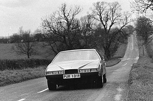 人类史上最糟糕50款车 (28)