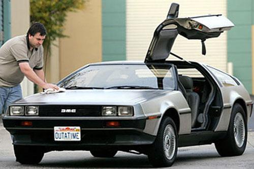 人类史上最糟糕50款车 (34)