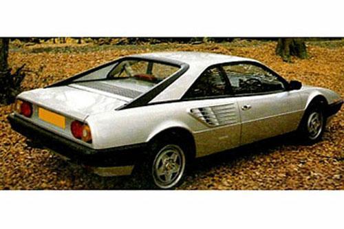 人类史上最糟糕50款车 (32)