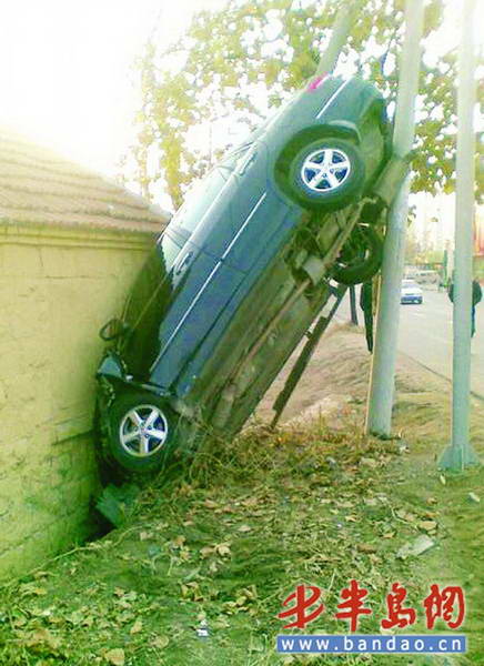 点击图片可在新窗口打开 558×768