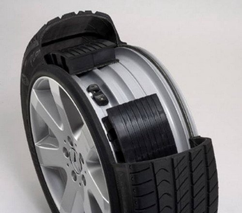 汽车配置名词解释(2)：行驶配置部分 汽车之家