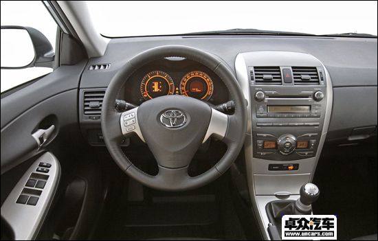 2.jpg 卓众汽车网