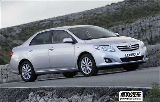 1.jpg 卓众汽车网