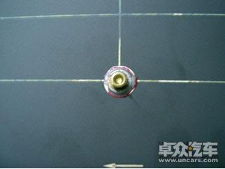 借你一双慧眼！教你识别真假汽车配件 卓众汽车网