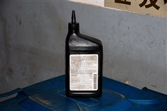 美国车必定大花费？道奇酷威4S保养调查 汽车之家