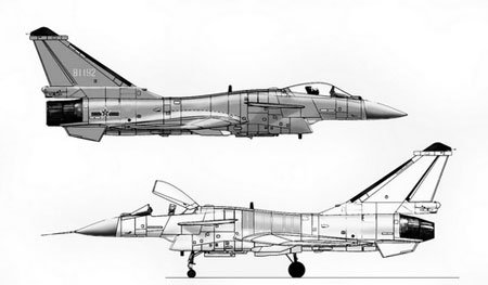 巴专家分析歼10B:印度任何战机都无法匹敌