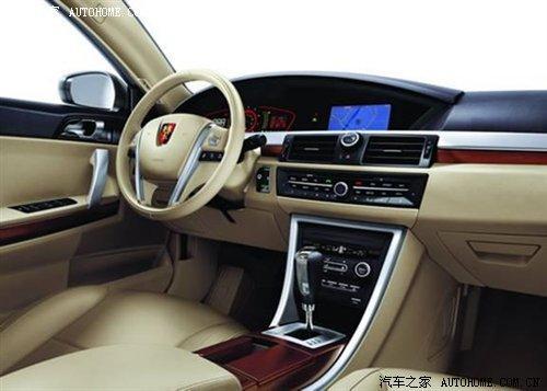 把车当媳妇09年你最想娶谁