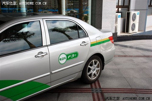 令人刮目相看 自主品牌研发的先进技术 汽车之家 令人刮目相看 自主品牌研发的先进技术 汽车之家