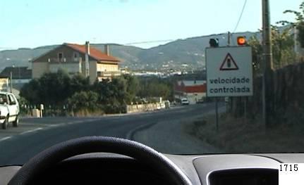 危险瞬间 如何轻松避开意外事故？