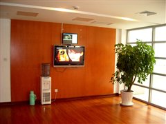 精品小车保养不贵 斯柯达晶锐保养调查 汽车之家