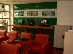 精品小车保养不贵 斯柯达晶锐保养调查 汽车之家