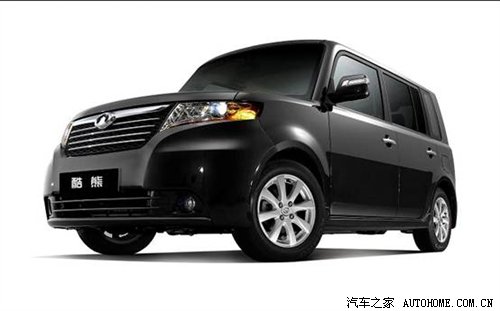 小沈阳代言酷熊:娱乐营销的典范案例 汽车之家 小沈阳代言酷熊:娱乐营销的典范案例 汽车之家