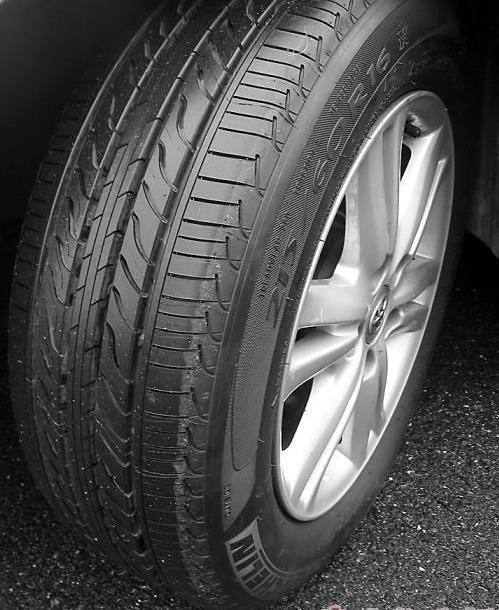 是哗众取宠还是节油妙方？拿出来比比