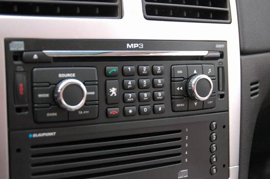 只取熊掌不要鸡肋 汽车当红配置实用性评点 - 爱车的小羊 - 最爱是车 只取熊掌不要鸡肋 汽车当红配置实用性评点 - 爱车的小羊 - 最爱是车