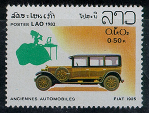 寻 觅 香 车 美 女 - 阚德祥 - 汽车邮王