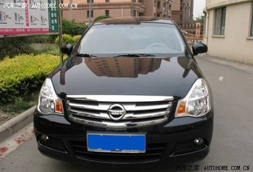 迟来的蜜月带你自驾新轩逸浪漫游厦门 汽车之家