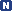 大黄