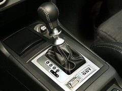 现代科技的产物！浅谈双离合自动变速器 汽车之家