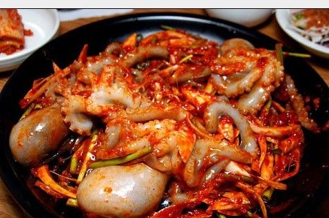 冬季养生游 经典线路推荐