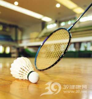 冬季养生游 经典线路推荐