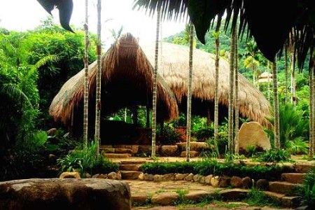 海南冬日七大玩法 驴友酷玩攻略