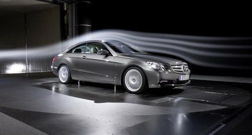 知识堂:汽车名词解释-车身参数部分 汽车之家 知识堂:汽车名词解释-车身参数部分 汽车之家