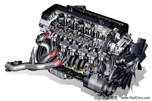 知识堂:汽车名词解释-发动机参数(1) 汽车之家 知识堂:汽车名词解释-发动机参数(1) 汽车之家