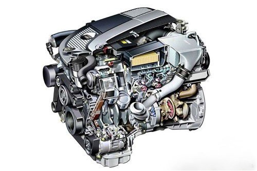 知识堂:汽车名词解释-发动机参数(1) 汽车之家 知识堂:汽车名词解释-发动机参数(1) 汽车之家