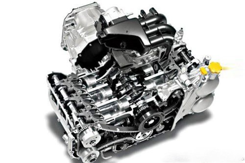 知识堂:汽车名词解释-发动机参数(1) 汽车之家 知识堂:汽车名词解释-发动机参数(1) 汽车之家