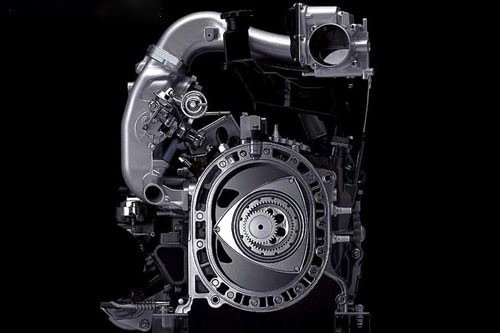 知识堂:汽车名词解释-发动机参数(1) 汽车之家 知识堂:汽车名词解释-发动机参数(1) 汽车之家