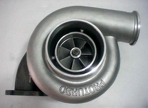 知识堂:汽车名词解释-发动机参数(1) 汽车之家 知识堂:汽车名词解释-发动机参数(1) 汽车之家