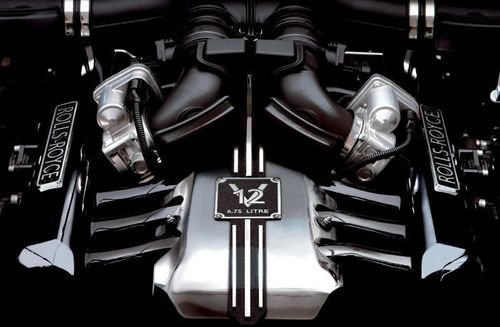 知识堂:汽车名词解释-发动机参数(2) 汽车之家 知识堂:汽车名词解释-发动机参数(2) 汽车之家