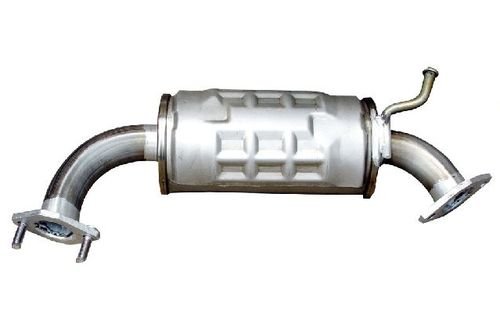 知识堂:汽车名词解释-发动机参数(2) 汽车之家 知识堂:汽车名词解释-发动机参数(2) 汽车之家