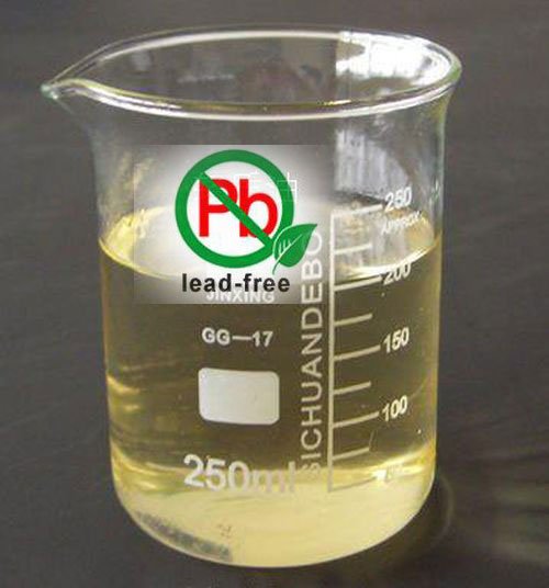 知识堂:汽车名词解释-发动机参数(2) 汽车之家 知识堂:汽车名词解释-发动机参数(2) 汽车之家