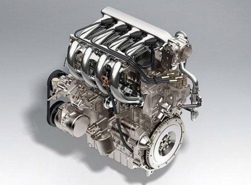 知识堂:汽车名词解释-发动机参数(2) 汽车之家 知识堂:汽车名词解释-发动机参数(2) 汽车之家