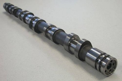 知识堂:汽车名词解释-发动机参数(2) 汽车之家 知识堂:汽车名词解释-发动机参数(2) 汽车之家