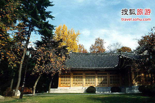 出境自驾游必备手册