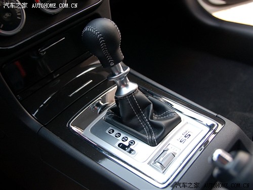 汽车之家 进口三菱 lancer 08款 evolution x enkei版