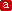 小鸡
