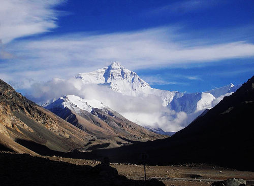 怎样选择最佳时间去自驾游