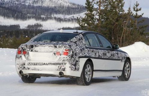 震撼登场 北京车展10大全球首发热点车型抢先看