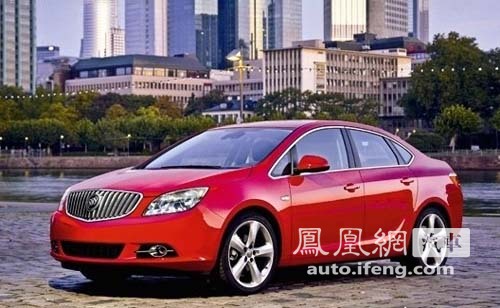 震撼登场 北京车展10大全球首发热点车型抢先看\(4\)