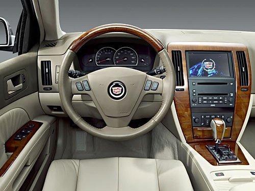 自己动手 如何清洁爱车浅色内饰