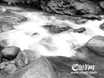 广州——广西靖西自驾游攻略\(图\)\(4\)