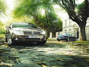 回顾历届世博会：一辆车一段历史一部传奇