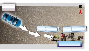 示意图,仅供参考。 肖甜 制图